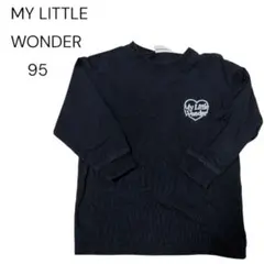 Item thumbnail for item 527d7a08-a466-4f42-a0b4-f4a9456f570a