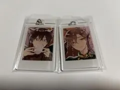 ハレルヤベイビー まとめ売り 2025年最新】ハレルヤベイビーの人気アイテム - メルカリ