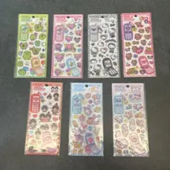 a*t様 平成ハッピーフォン