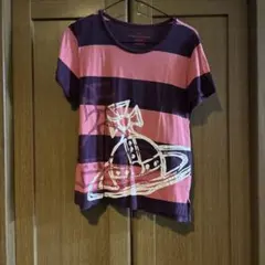 kch様 リクエスト 2点 まとめ商品