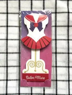 2025年最新】usj セーラームーン メモの人気アイテム - メルカリ