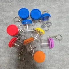 Item thumbnail for item 13b92204-db5d-4b30-adcd-91d6ee587021