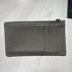 Item thumbnail for item 485bbcb9-bda1-470b-9ec8-a234f87d4d6e