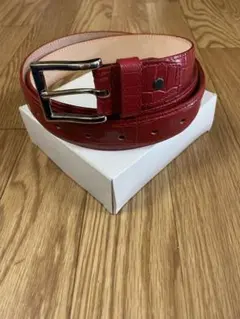 Item thumbnail for item 4f6296af-b18a-40aa-9837-5812c1a7183c