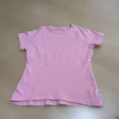 半袖ティーシャツ