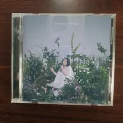 climbgrow Enter Here サイン入りCD - メルカリ