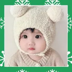 Item thumbnail for item 101c6ae1-5824-4278-bd36-99a7801e17e3