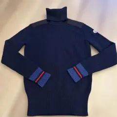 2026年最新】MONCLER レディース ニット・セーターの人気アイテム 