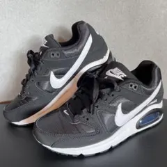 NIKE AIR MAX 23,5cm