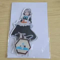 2025年最新】渡辺曜の人気アイテム - メルカリ