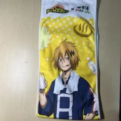 2025年最新】上鳴電気 極楽湯の人気アイテム - メルカリ