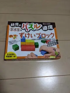 chako様 リクエスト 2点 まとめ商品