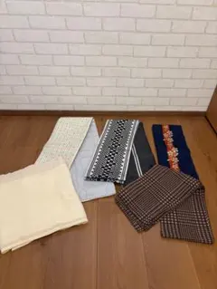 Item thumbnail for item 7a02e208-7390-42b9-b72b-31ce7d12066d