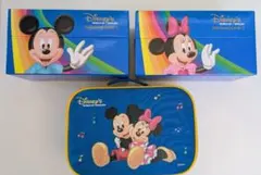 Item thumbnail for item 45d6ef37-15eb-4481-906e-5b4237f1747a