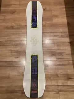 Item thumbnail for item c905810a-7eb7-43ae-834a-a09d2345d734