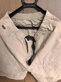 Item thumbnail for item 92a9abf4-33c7-408a-92f2-3f36f67f980e