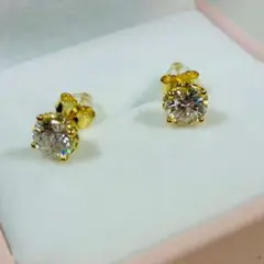 Item thumbnail for item b135eeed-975b-4ee2-8c91-80784ef551aa