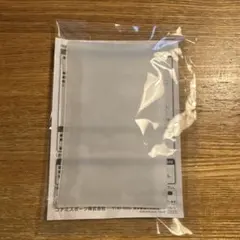 KONAMI