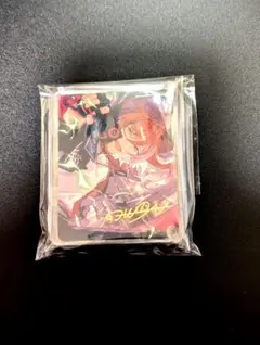 逆先夏目　コロッタ あんスタ 逆先夏目 コロッタ - メルカリ