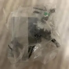 シャドームーン HGシリーズ 仮面ライダー23 仮面ライダーファイズ登場編