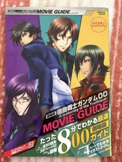 2026年最新】ガンダム00 ポスターの人気アイテム - メルカリ