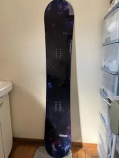 Item thumbnail for item d031b8fa-c3e2-488e-a1a4-61c0a6dade80