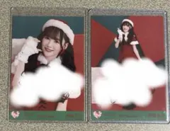 2026年最新】イコラブ 直筆 サンタの人気アイテム - メルカリ