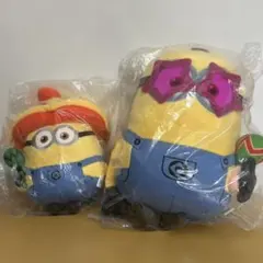 トイストーリー ころろんBIGぬいぐるみ ver.1 ウッディ スリンキー