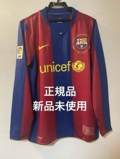 2025年最新】ブラジル代表 ユニフォーム 長袖の人気アイテム