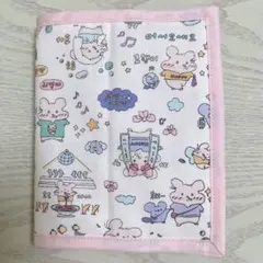 バインダー アルバム 手帳 ほぼ日手帳カバー シール帳 巾着 まとめ売り