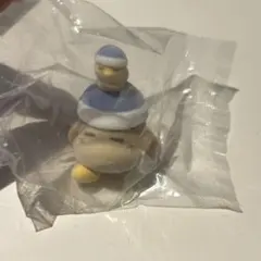 カービィ フィギュアコレクション フロッキーver.
