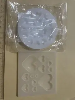 Item thumbnail for item 62018e38-1d66-45e3-93f5-2acb651a4d3c