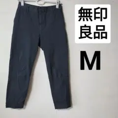 かしこ様 リクエスト 2点 まとめ商品