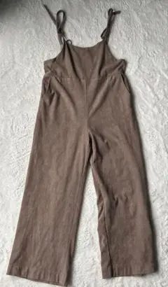 Item thumbnail for item bdcefbff-b694-402e-b415-ed6fa5f2d3b6