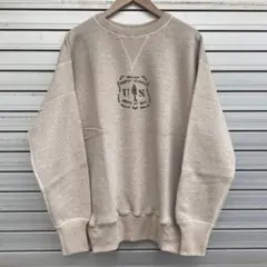 ウエアハウス　Lot 401 FOREST SERVICE 44のサムネイル