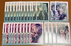 プロセカ　エピカ　初音ミク　まとめ売り