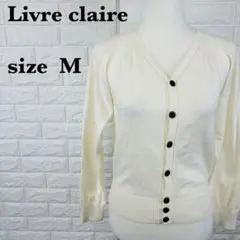 Item thumbnail for item f2318e83-bb73-4d08-865a-d0dd9cbcd893