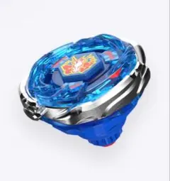 【未使用】ストームペガシス3-70RA 箱無し 2025年最新】ストームペガシス ベイブレードxの人気アイテム