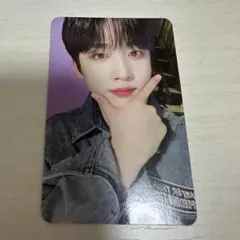 WEi ヨハン ヨントントレカ