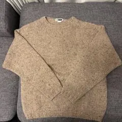 エイチビューティーアンドユース