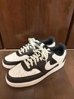 鴨*井様 【1回着用】NIKE(ナイキ)ターミネーターロー 29cm 箱無し 