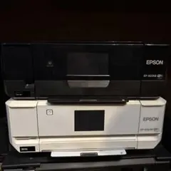 Item thumbnail for item f4060b8d-4dcd-4a89-826d-705143195f58