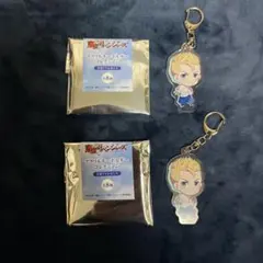 2025年最新】東京リベンジャーズ青春アドレセンスの人気アイテム