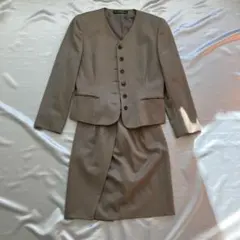 Item thumbnail for item 4ecae67c-6f66-487f-8bfd-0295c4886d3c