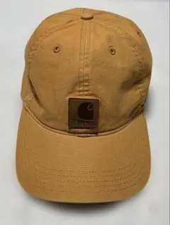 Item thumbnail for item 2a272a77-9a35-4f41-8eab-4d30401edf0c