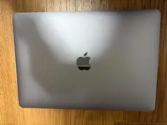 macbook pro 2020
