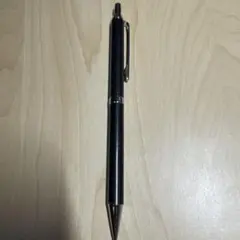 プラチナダブルノック500円モデル - メルカリ