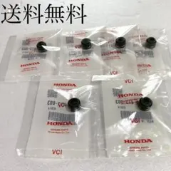 2025年最新】cb400nエンジンの人気アイテム - メルカリ