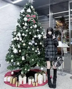 Item thumbnail for item 088550fb-f1c7-4367-be82-11a9f7907c3d