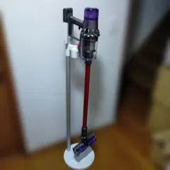 分解洗浄済】Dyson V11 (SV15)コードレスクリーナー 本体セット - メルカリ